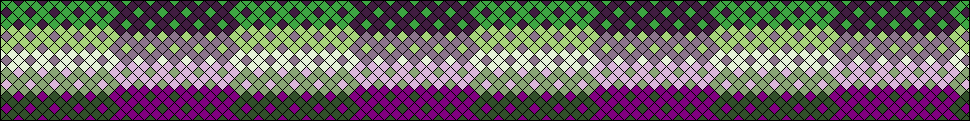 Normal pattern #189603 preview