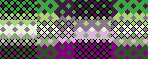 Normal pattern #189603