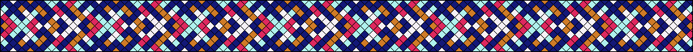 Normal pattern #189606 preview