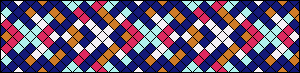 Normal pattern #189606