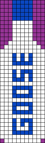 Alpha pattern #189614 preview