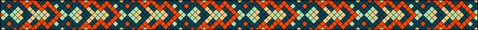 Normal pattern #189619 preview