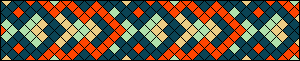 Normal pattern #189619