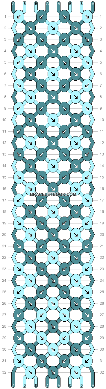Normal pattern #189621 pattern