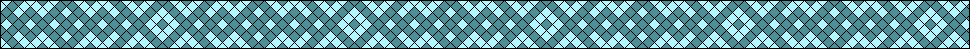 Normal pattern #189621 preview