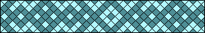 Normal pattern #189621