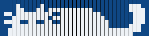 Alpha pattern #189622 preview