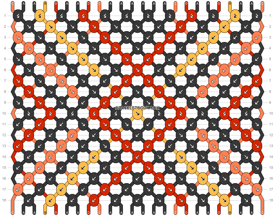 Normal pattern #189624 pattern