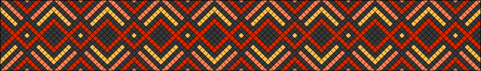 Normal pattern #189624 preview