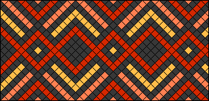 Normal pattern #189624