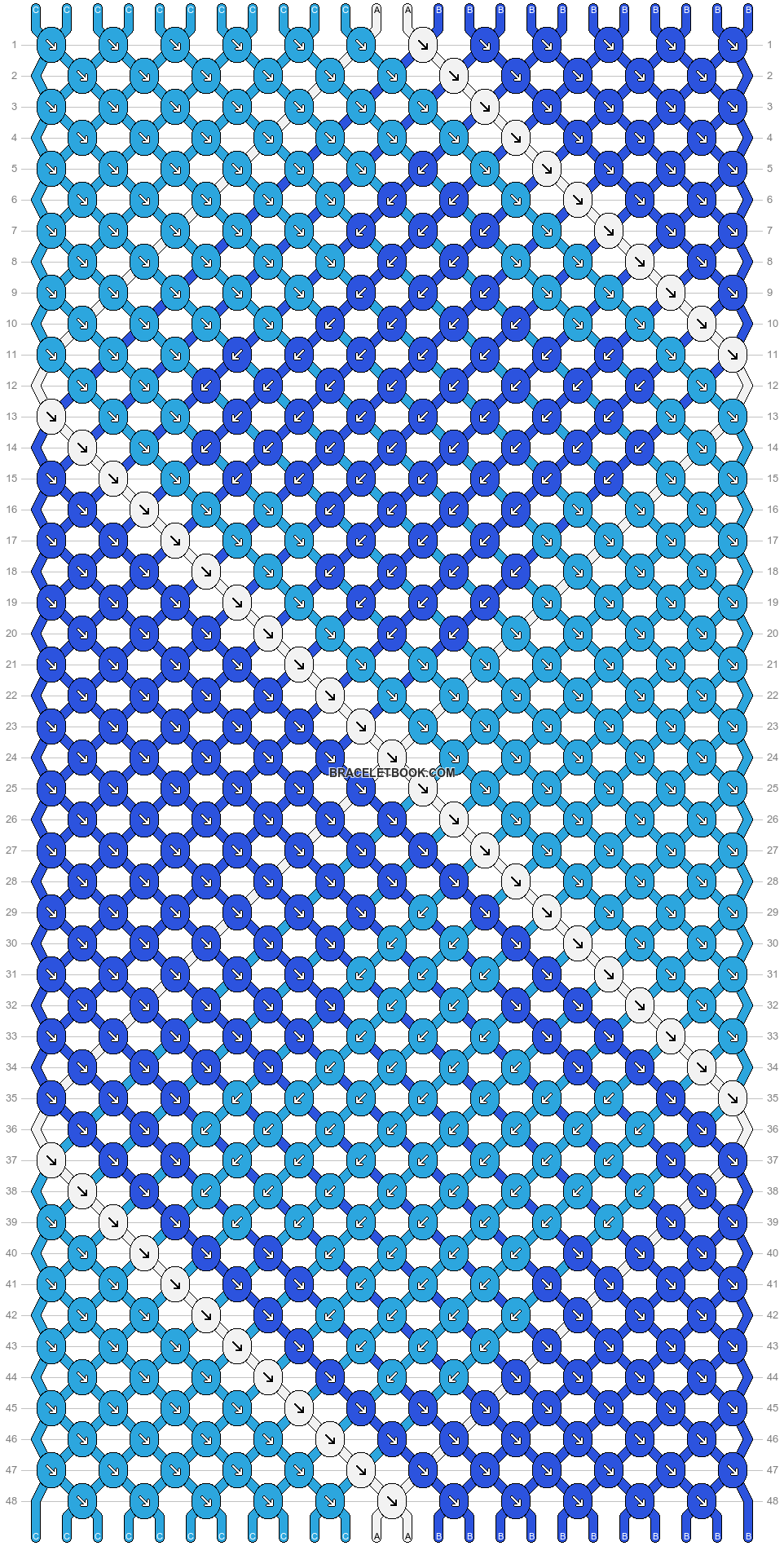 Normal pattern #189627 pattern