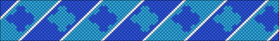 Normal pattern #189627 preview