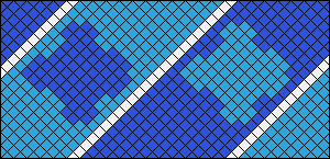 Normal pattern #189627