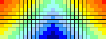 Alpha pattern #189628 preview