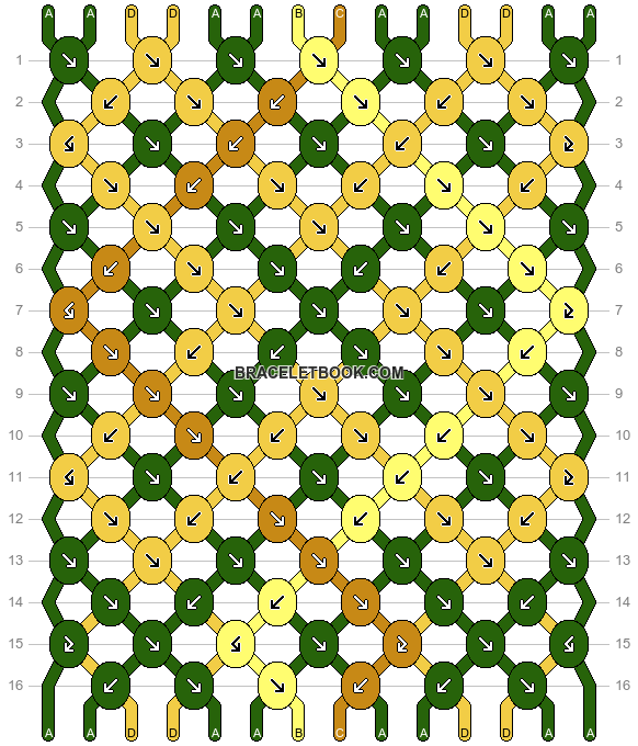 Normal pattern #189631 pattern