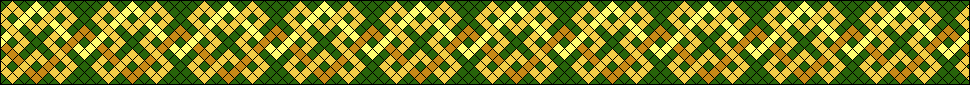 Normal pattern #189631 preview