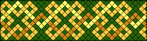 Normal pattern #189631