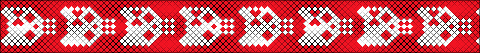 Normal pattern #189636 preview