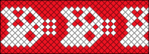Normal pattern #189636