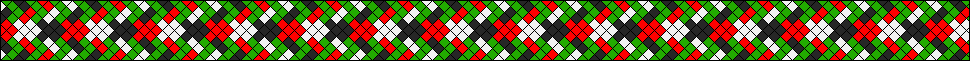 Normal pattern #189639 preview