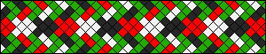 Normal pattern #189639