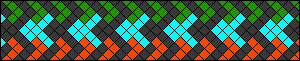 Normal pattern #189640