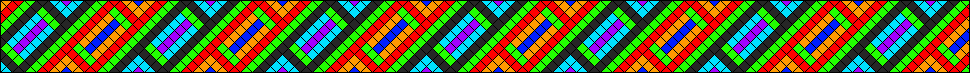 Normal pattern #189641 preview