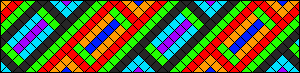 Normal pattern #189641
