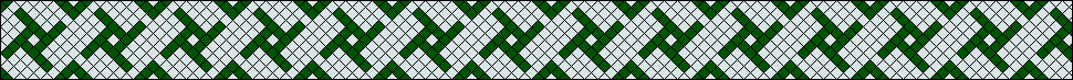 Normal pattern #189642 preview