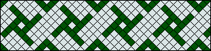 Normal pattern #189642
