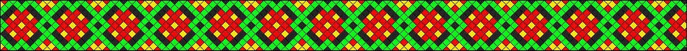 Normal pattern #189643 preview