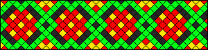 Normal pattern #189643