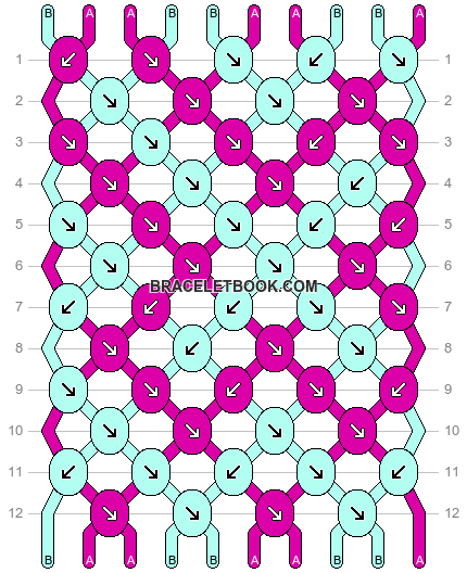 Normal pattern #189644 pattern