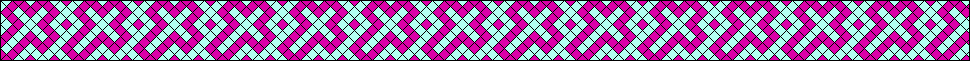 Normal pattern #189644 preview
