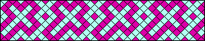 Normal pattern #189644
