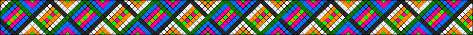 Normal pattern #189645 preview