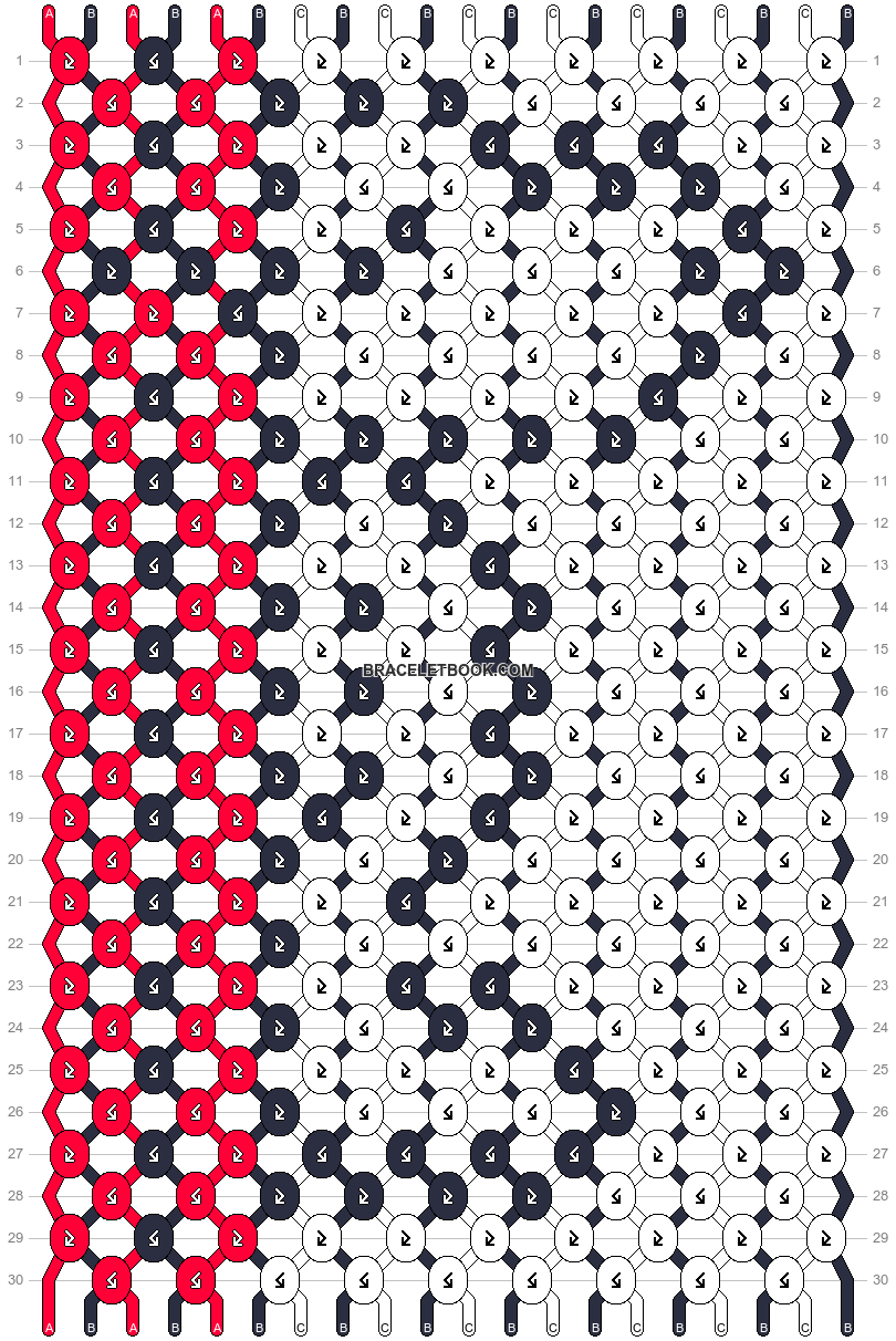 Normal pattern #189646 pattern