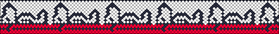 Normal pattern #189646 preview