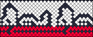Normal pattern #189646