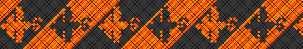 Normal pattern #189652 preview