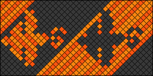 Normal pattern #189652