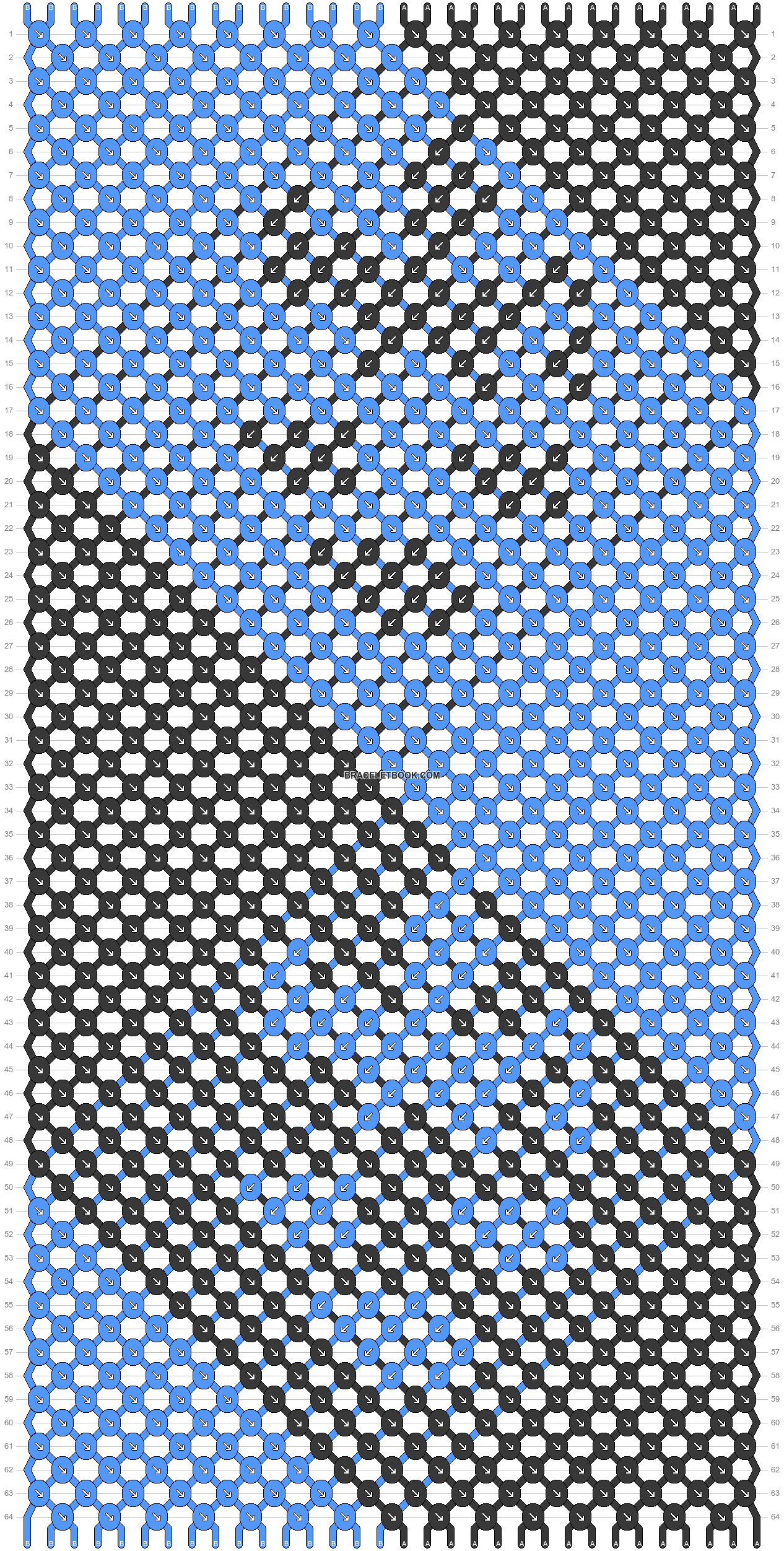 Normal pattern #189653 pattern