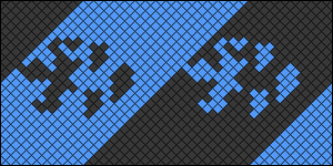 Normal pattern #189653