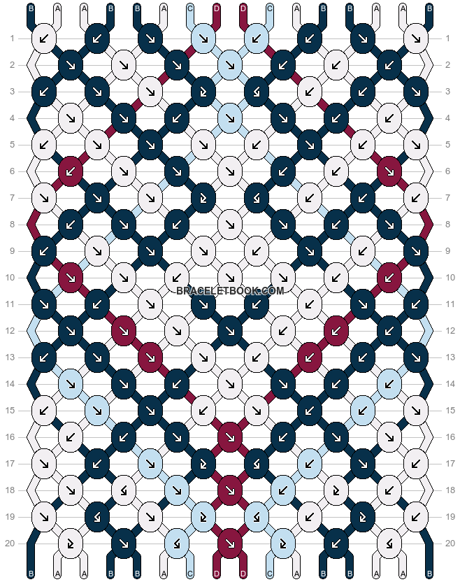 Normal pattern #189655 pattern