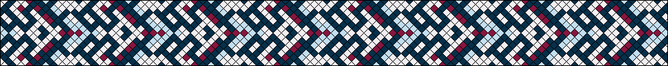 Normal pattern #189655 preview