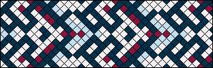 Normal pattern #189655