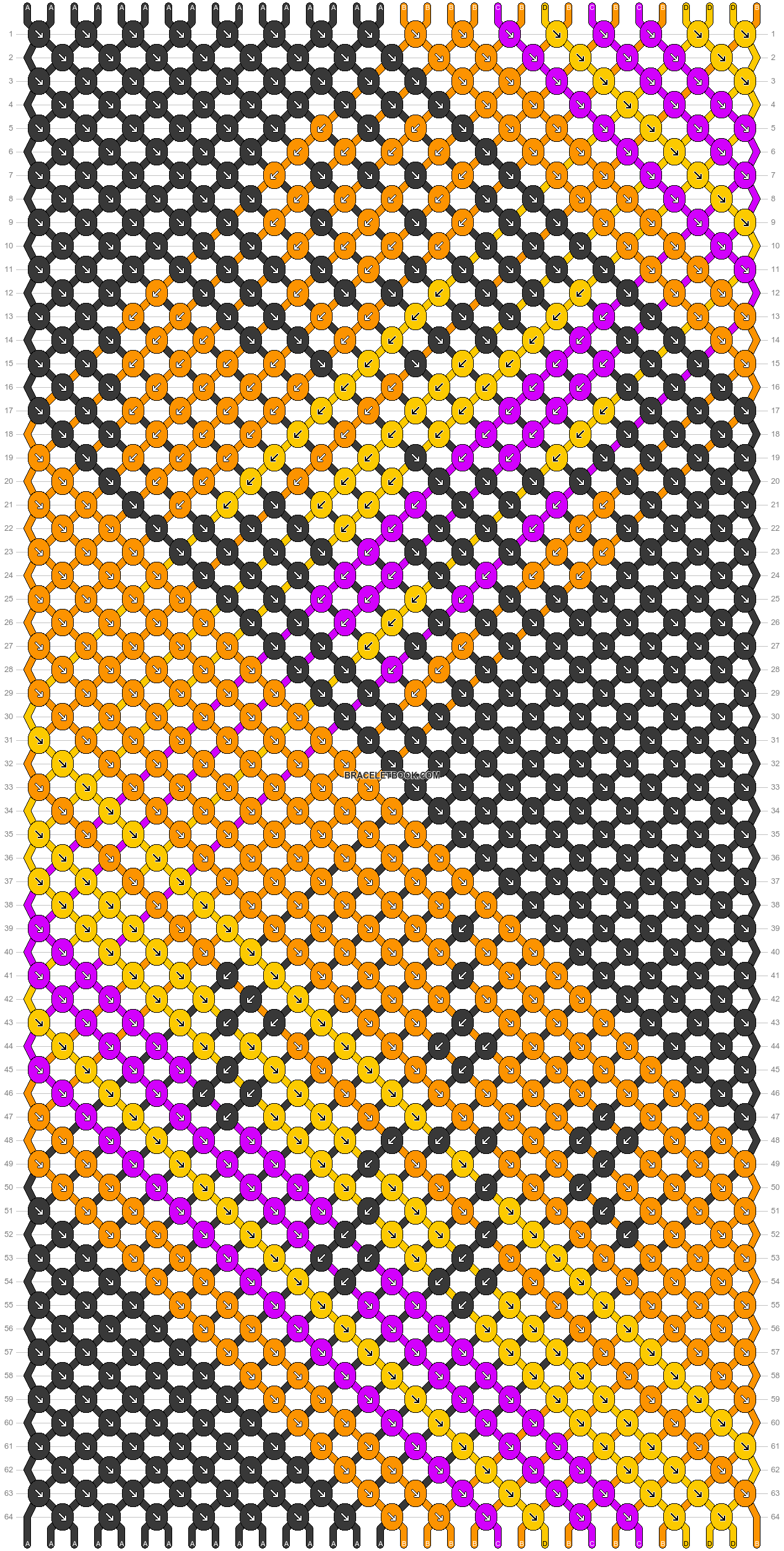 Normal pattern #189656 pattern