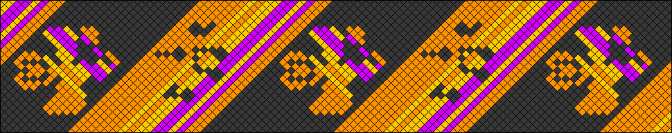 Normal pattern #189656 preview