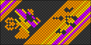 Normal pattern #189656