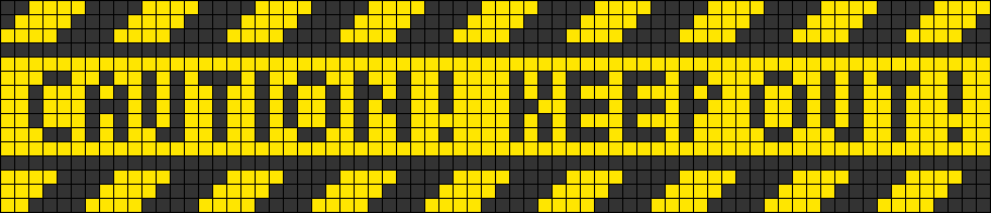 Alpha pattern #189659 preview